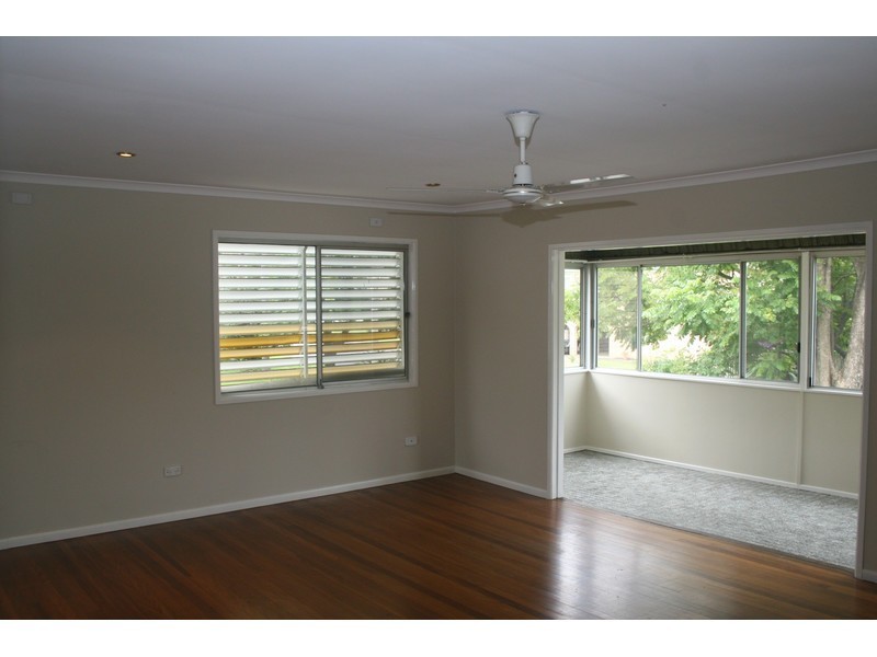 7 Kuranga Street, Rochedale South QLD 4123