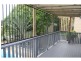 7 Kuranga Street, Rochedale South QLD 4123