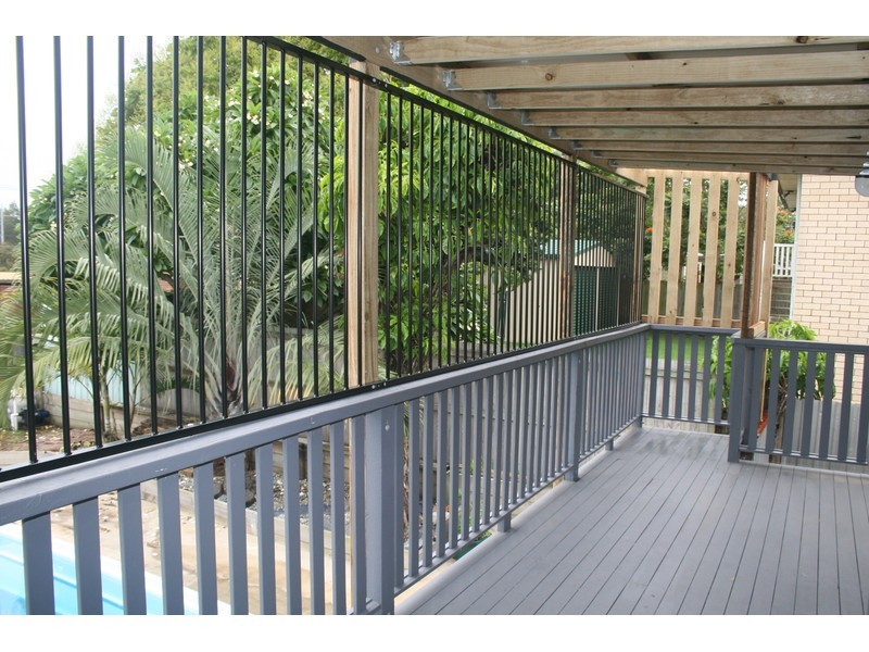 7 Kuranga Street, Rochedale South QLD 4123