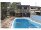 7 Kuranga Street, Rochedale South QLD 4123