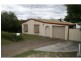 25 Cosway Street, Hillcrest QLD 4118