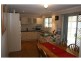 25 Cosway Street, Hillcrest QLD 4118