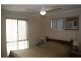 25 Cosway Street, Hillcrest QLD 4118