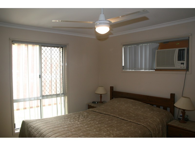 25 Cosway Street, Hillcrest QLD 4118