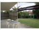 25 Cosway Street, Hillcrest QLD 4118