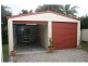 25 Cosway Street, Hillcrest QLD 4118