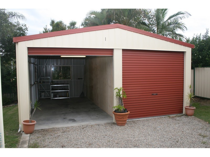 25 Cosway Street, Hillcrest QLD 4118