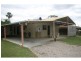 25 Cosway Street, Hillcrest QLD 4118