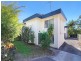 8/111 Station Road, Woodridge QLD 4114