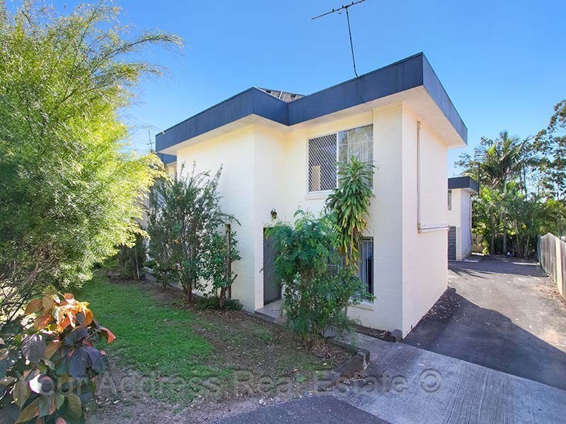 8/111 Station Road, Woodridge QLD 4114