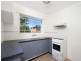 8/111 Station Road, Woodridge QLD 4114