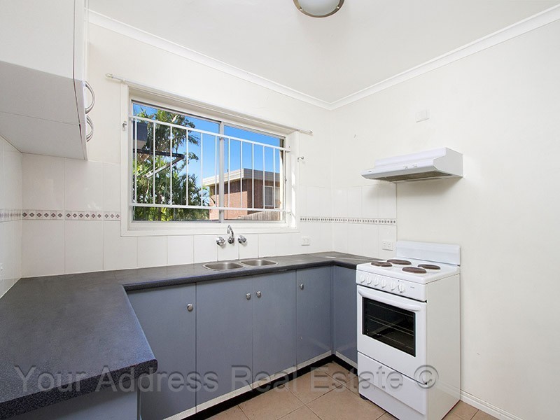 8/111 Station Road, Woodridge QLD 4114