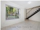 8/111 Station Road, Woodridge QLD 4114