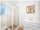 8/111 Station Road, Woodridge QLD 4114