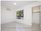 8/111 Station Road, Woodridge QLD 4114