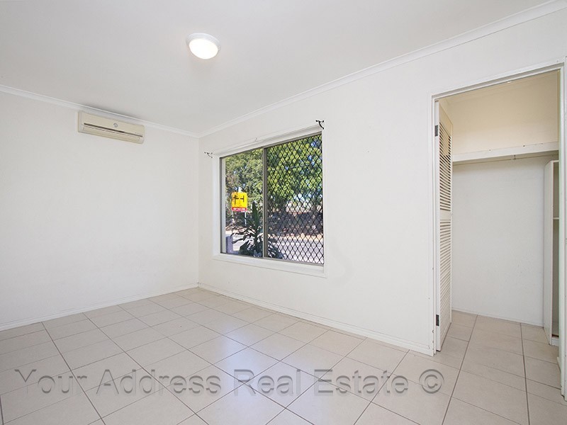 8/111 Station Road, Woodridge QLD 4114