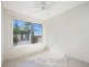8/111 Station Road, Woodridge QLD 4114