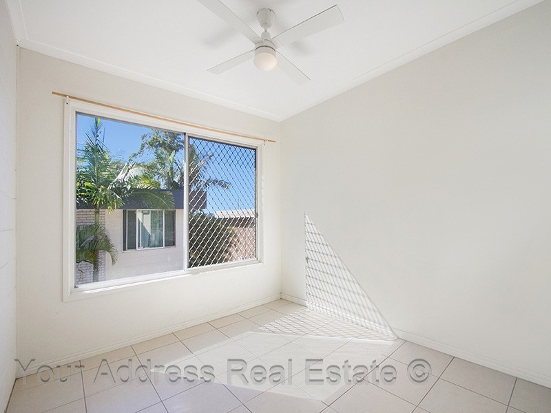 8/111 Station Road, Woodridge QLD 4114