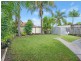 6 Ibrox Court, Regents Park QLD 4118