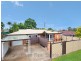 5 Distin Court, Hillcrest QLD 4118