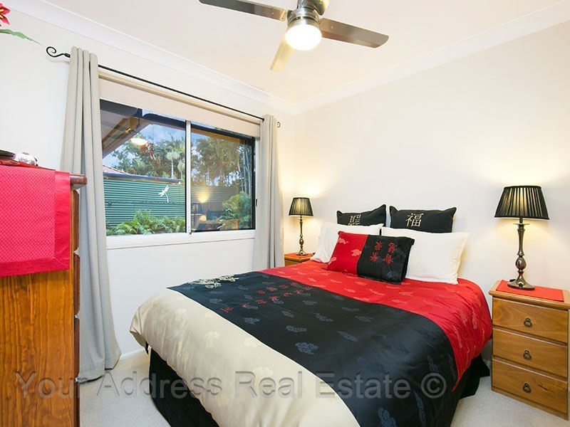 5 Distin Court, Hillcrest QLD 4118