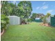 5 Distin Court, Hillcrest QLD 4118