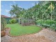 5 Distin Court, Hillcrest QLD 4118