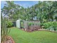5 Distin Court, Hillcrest QLD 4118