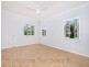 11 Mulvey Street, Acacia Ridge QLD 4110
