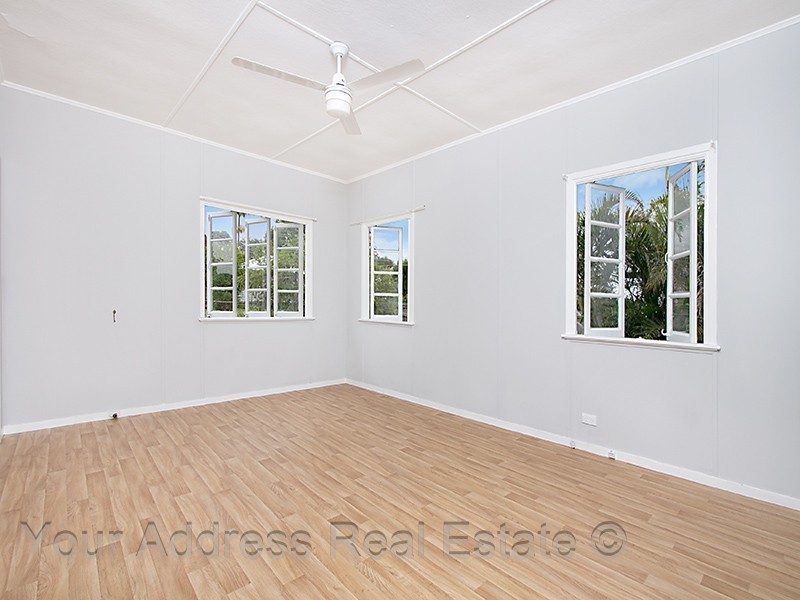 11 Mulvey Street, Acacia Ridge QLD 4110