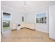 11 Mulvey Street, Acacia Ridge QLD 4110
