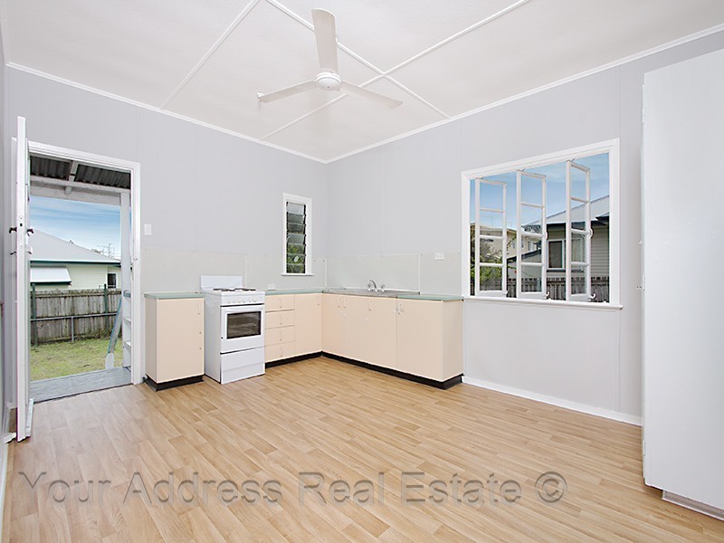 11 Mulvey Street, Acacia Ridge QLD 4110