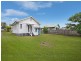 11 Mulvey Street, Acacia Ridge QLD 4110