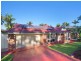 14 Redgum  Drive, Regents Park QLD 4118
