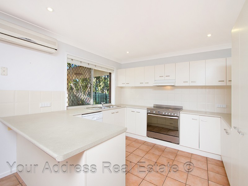 14 Redgum  Drive, Regents Park QLD 4118