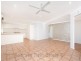 14 Redgum  Drive, Regents Park QLD 4118