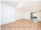 14 Redgum  Drive, Regents Park QLD 4118