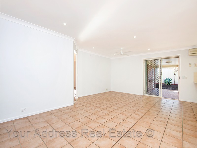 14 Redgum  Drive, Regents Park QLD 4118