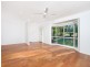 14 Redgum  Drive, Regents Park QLD 4118
