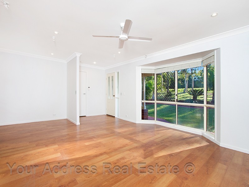 14 Redgum  Drive, Regents Park QLD 4118