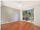 14 Redgum  Drive, Regents Park QLD 4118