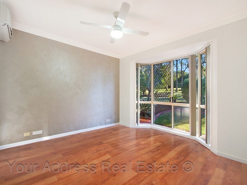 14 Redgum  Drive, Regents Park QLD 4118