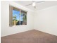14 Redgum  Drive, Regents Park QLD 4118