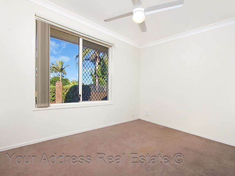 14 Redgum  Drive, Regents Park QLD 4118