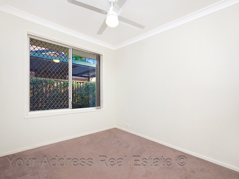 14 Redgum  Drive, Regents Park QLD 4118
