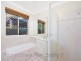 14 Redgum  Drive, Regents Park QLD 4118