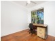 14 Redgum  Drive, Regents Park QLD 4118