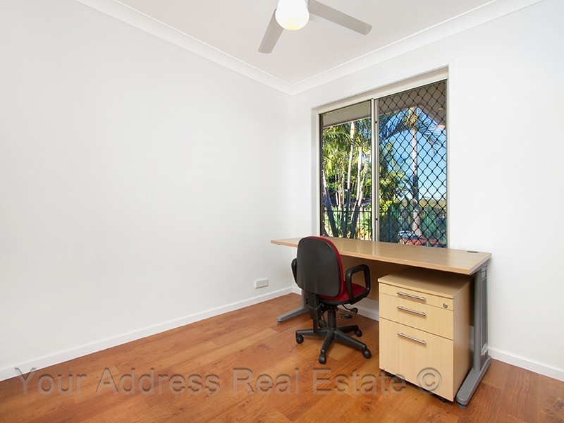 14 Redgum  Drive, Regents Park QLD 4118