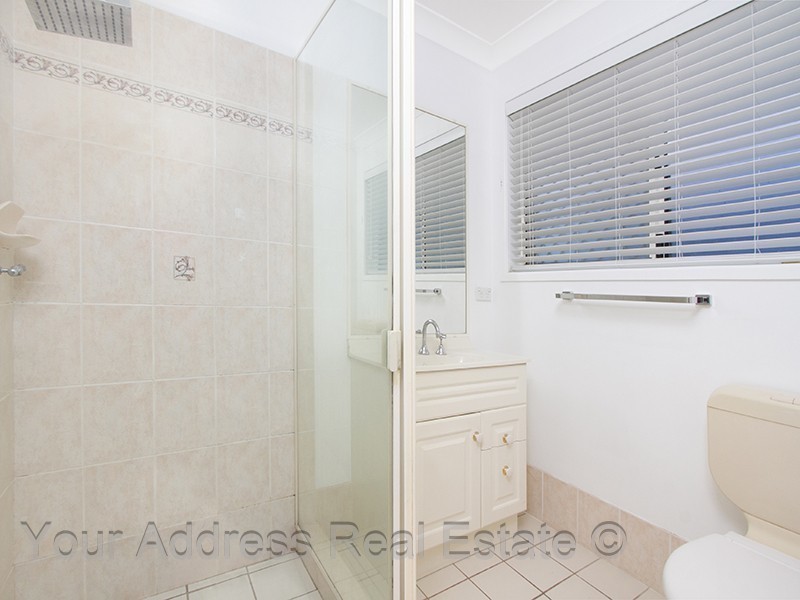 14 Redgum  Drive, Regents Park QLD 4118