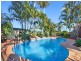 14 Redgum  Drive, Regents Park QLD 4118